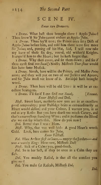 Image of page 268